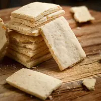 Sago Cheese Thins/copyright Sapapua