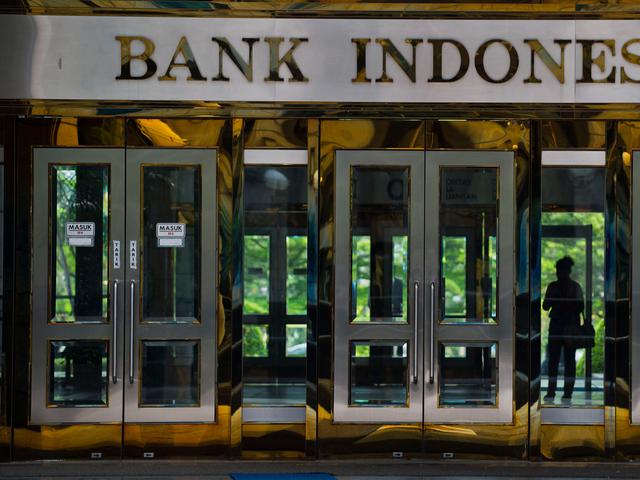 Kenaikan Suku Bunga Bi Akan Berdampak Pada Investasi Bisnis Liputan6 Com