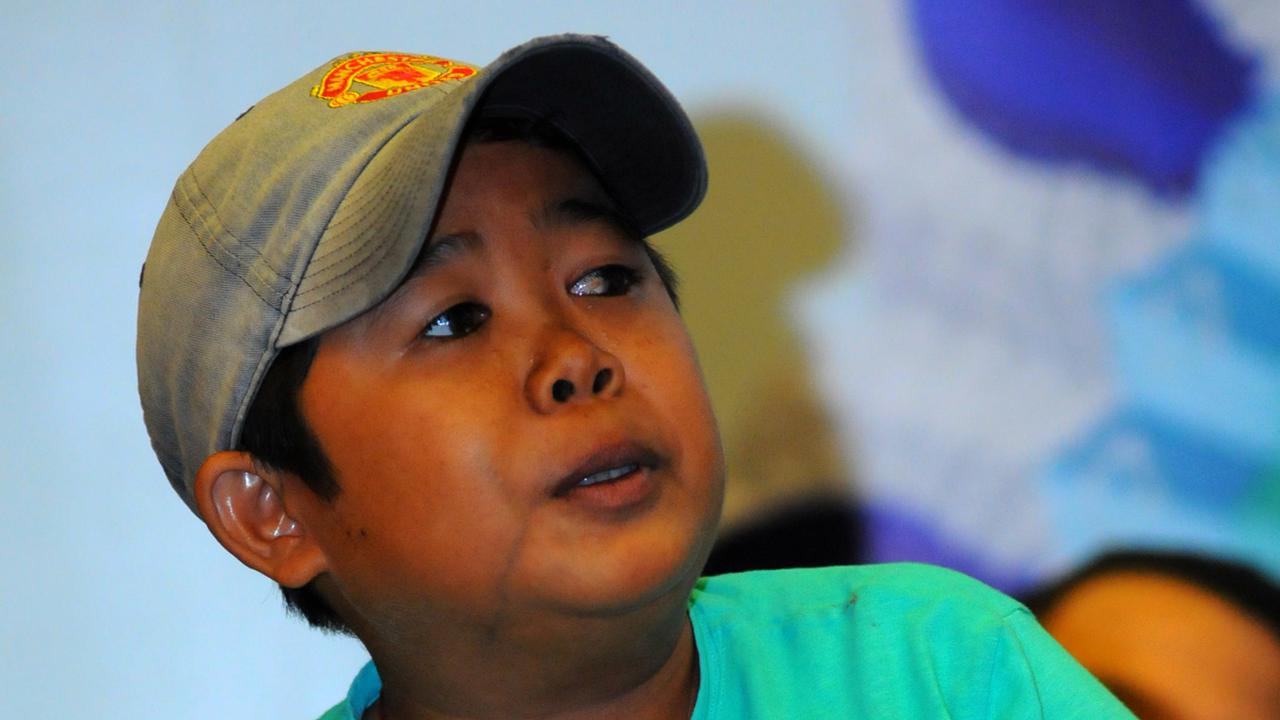 SCTV Kembali Hadirkan Program Istimewa Saat Ramadan