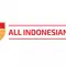 Hasil Undian IBL All Indonesian 2026, Diikuti 10 Klub