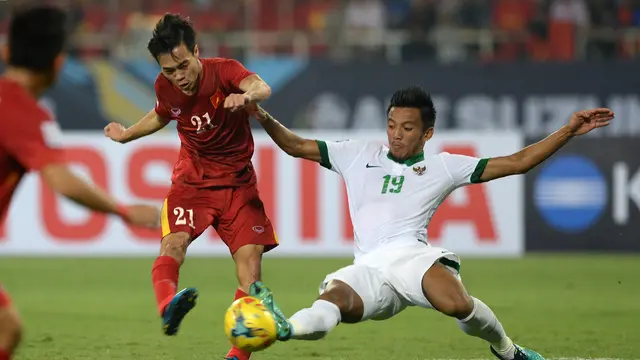 Bayu Pradana