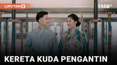 kereta kuda