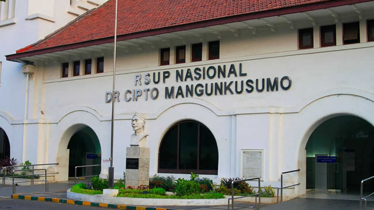 20160204-Rumah-Sakit-Cipto