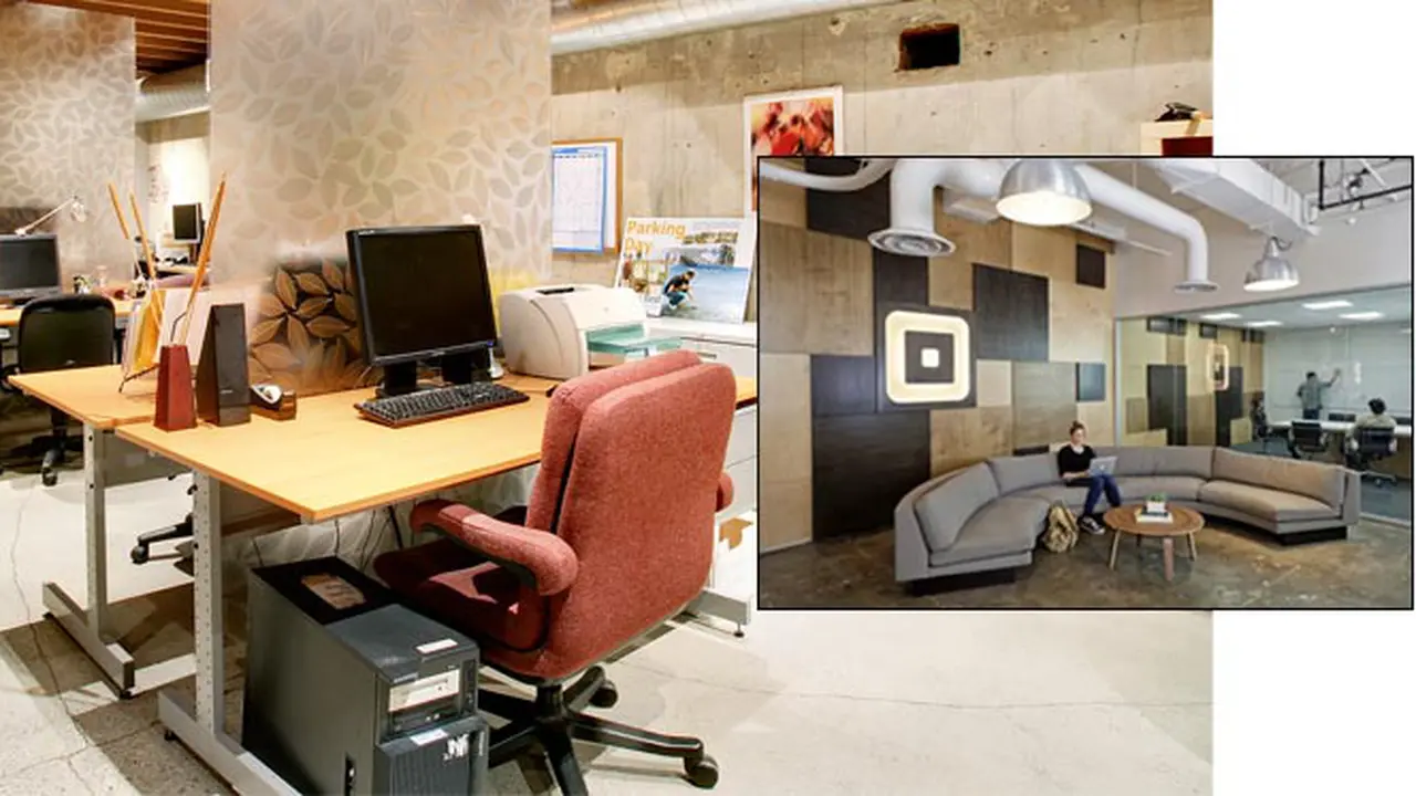 kantor-keren121217b.jpg