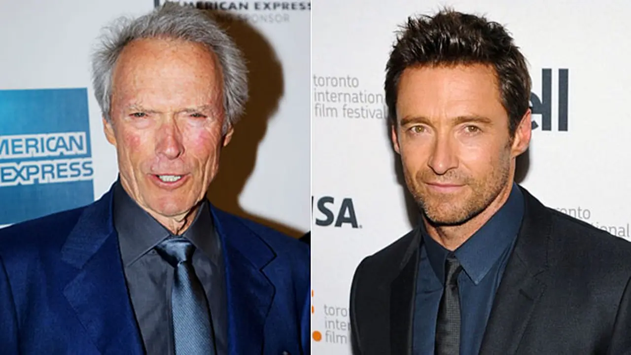 clint-jackman-131119b.jpg