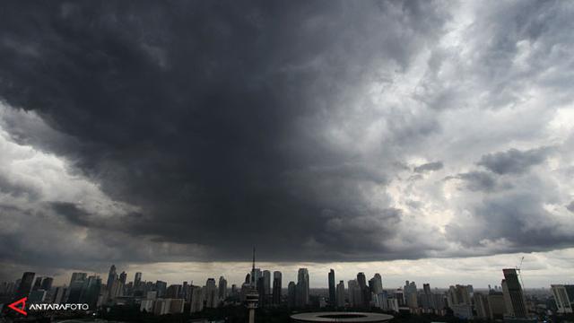 hujan-jakarta-140104a.jpg