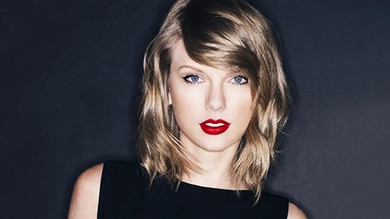 Foto: copyright billboard.com