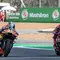Susunan Pembalap MotoGP 2027: Mesin Baru, Banyak Transfer Besar