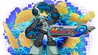 Kumpulkan Dana, Pencipta `Mega Man` Merasa Terikat dengan Fans