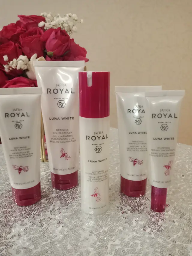 Rangkaian Skincare Mencerahkan Kulit yang Jadi Tren di Amerika