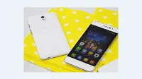 Top 5: Smartphone Tertipis di Dunia, Helm Pembaca Pikiran