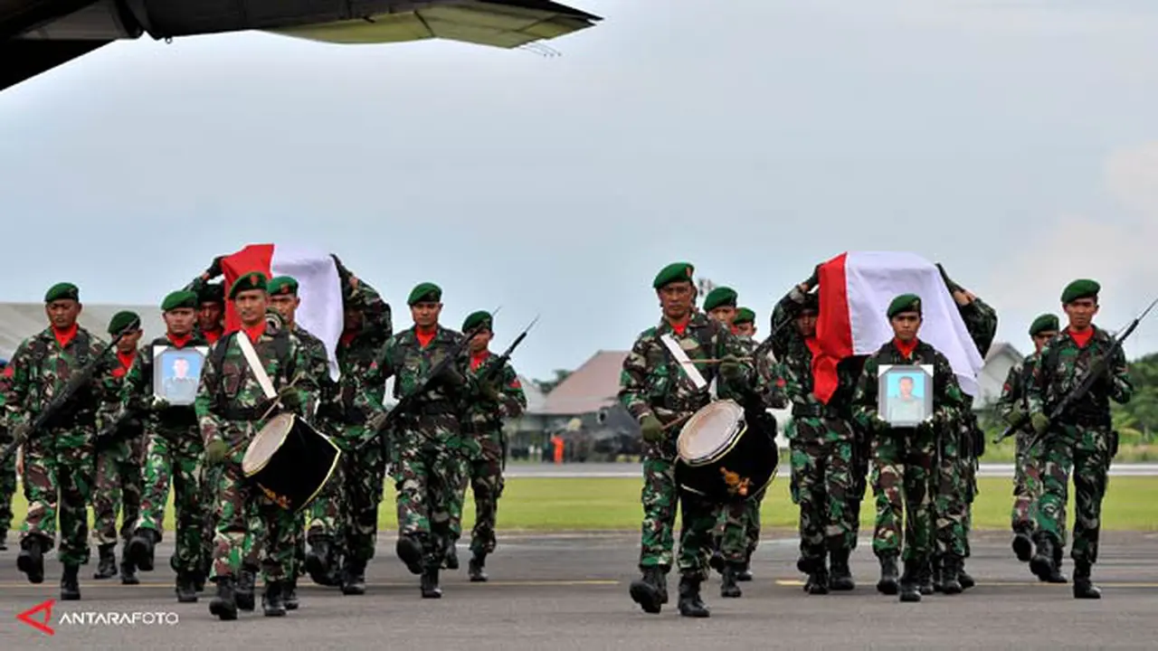 korban-heli-131122a.jpg