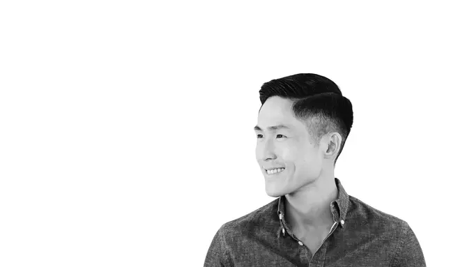 Bukan Hanya Ganteng, 6 Pria Asal Indonesia Ini Kaya di Usia Muda