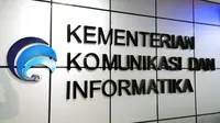 Kementerian Kominfo. (Dok. Kemenkominfo)