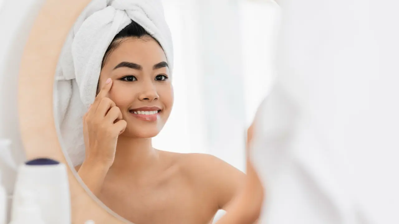 Beda Eye Cream, Eye Serum, dan Eye Gel, Mana yang Paling Efektif