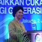 (Liputan6.com/Fitri Syarifah)