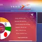 Hasil trade expo Indonesia ke-37 tahun 2022 secara luring atau offline yang hari ini resmi tutup, mampu mencatatkan transaksi sebesar USD 2,94 miliar atau setara Rp 45,7 triliun (USD 1 = Rp 15.572).