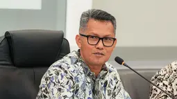 Kemenperin: Tak Ada Relokasi dan PHK di Pabrik Otomotif Jawa Timur