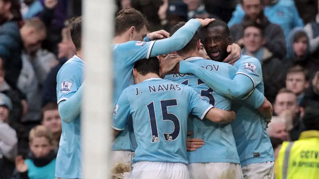 man-city-stoke-city-2-140222c.jpg