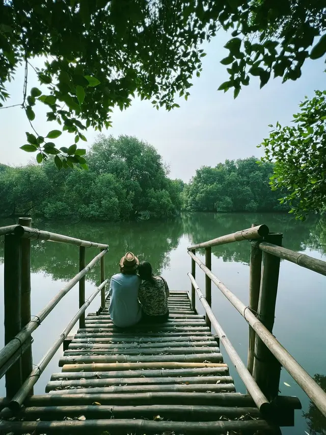 Tissa Biani dan Dul Jaelani (Instagram/tissabiani)