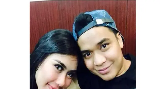 Billy Syahputra (Foto: Instagram)