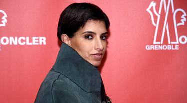 Berita Putri Raja Salman Hari Ini Kabar Terbaru Terkini Liputan6 Com