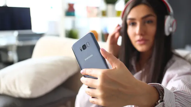 Kenapa Sih Orang Membeli Smartphone Mahal di Atas 6 Jutaan? (2)