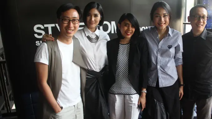 Copyright by Vemale.com