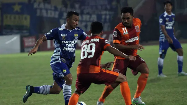 Persib Bandung