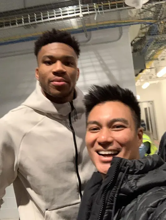 Baim Wong (Foto: dok. Istimewa)