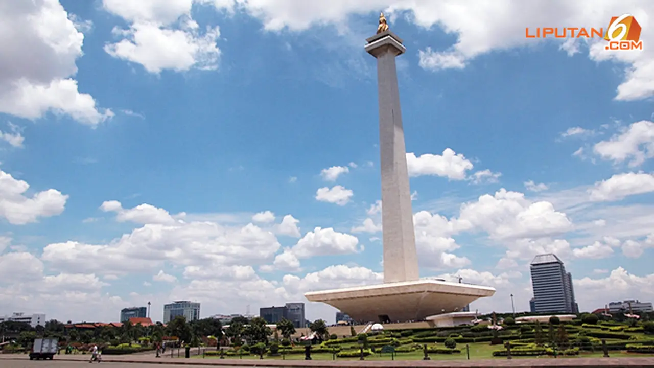 kota-jakarta-xyz-130613c.jpg