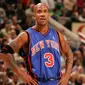 Stephon Marbury (Ist)