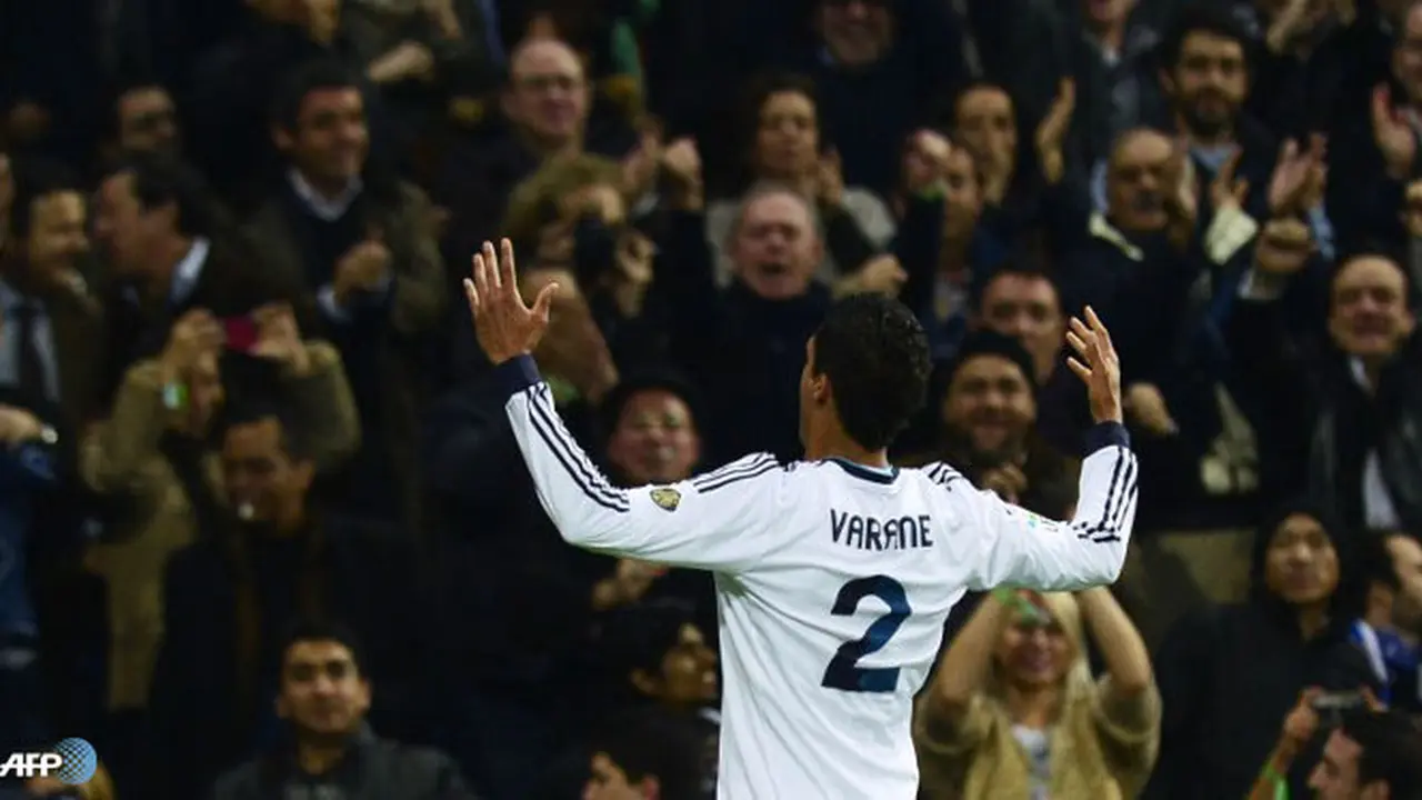 raphael-varane-130328b.jpg