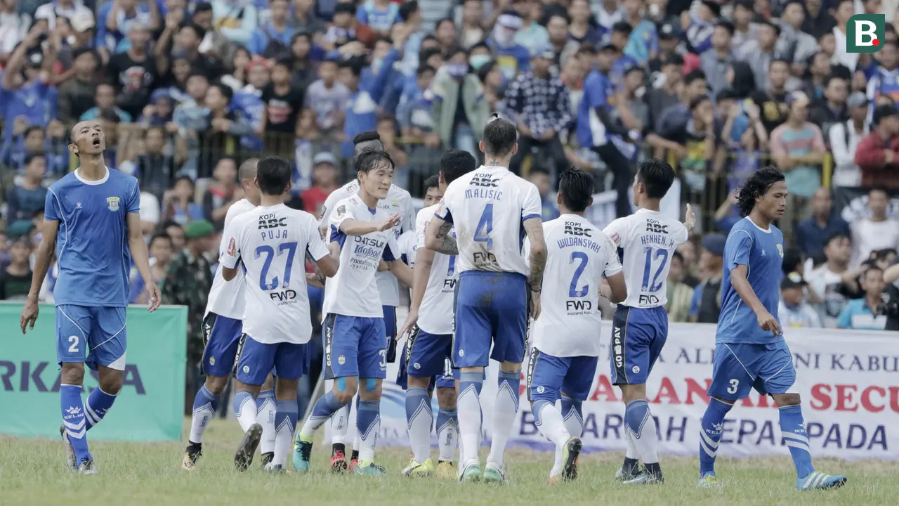 Persib Bandung