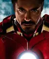 Tony Stark merupakan sosok di balik baju Iron Man. Ia merupakan pemilik perusahaan produsen senjata yaitu Stark Industries. The Richest mencatat jika kekayaannya mencapai USD 100 miliar. (foto: forbes.com)