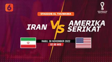 032435800_1666053371-PD2022__Iran_vs_Amerika_Serikat