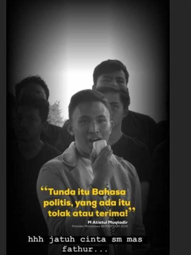 Awkarin (Foto: Instagram/@awkarin)