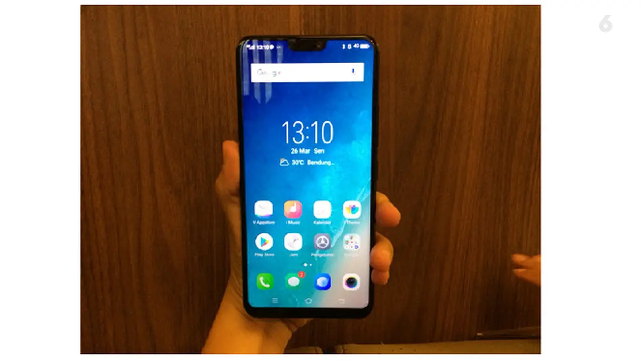 Vivo