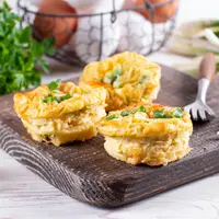 ilustrasi tahu fantasi/Ahanov Michael/Shutterstock