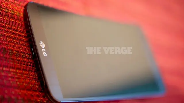 verge-gallery-2-131024b.jpg