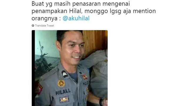 Fakta Unik: Saat Sidang Isbat, Deretan Meme Nunggu Hilal Ini Sama Ngeselinnya kayak Nunggu Jodoh