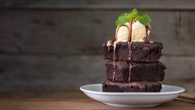 Si Kecil Mulai Bosan Saat Belajar di Rumah? Kembalikan Semangatnya Lewat Camilan Manis Ini Yuk!