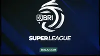 Prediksi Madura United Vs PSM Makassar: Hidup Mati Laskar Sape Kerrap