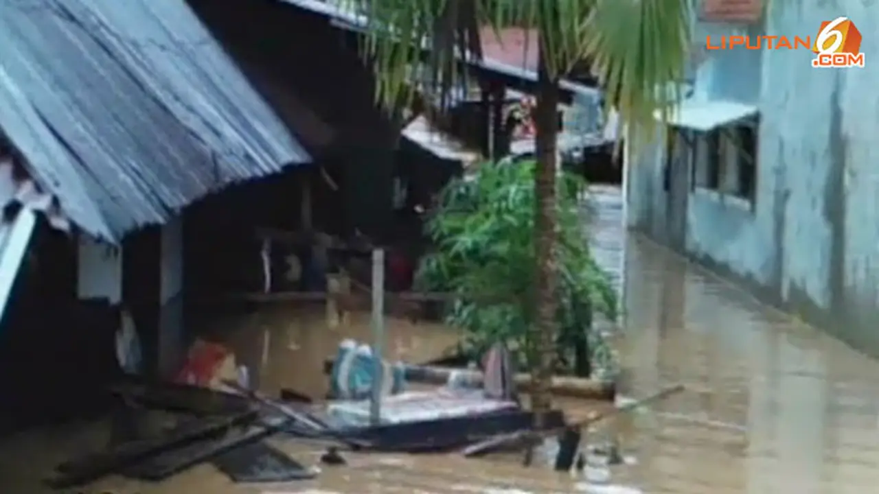 banjir-manado-140115c.jpg