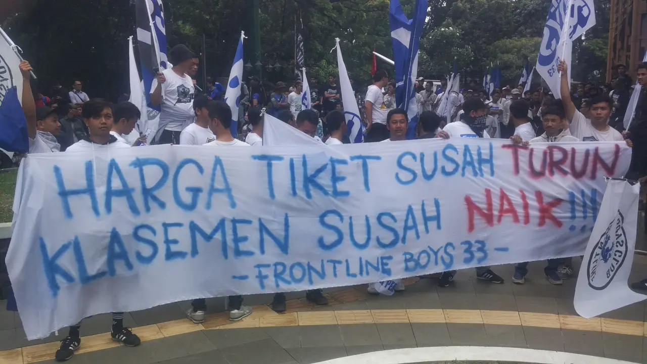 Persib Bandung