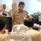 Efek Domino Jika Payroll ASN Keluar dari BPD