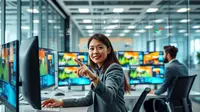 Apa Itu Situs Web dan Contohnya, Ini Panduan Lengkapnya