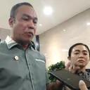 Kubu Bharatu Valdo Temukan Kejanggalan, Minta Rekaman CCTV Asli