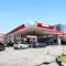 Alasan Pertamina Pangkas Harga Pertamax Mulai 1 Agustus 2026