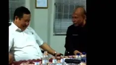 liputan6